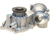 Water Pump 24-1058
