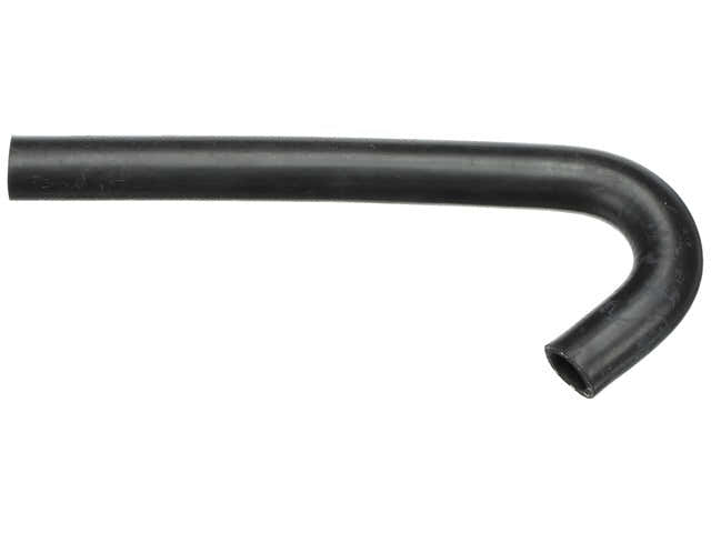 Bypass Hose 19665