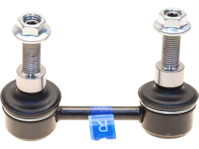 Sway Bar Link SLN605RWH