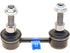 Sway Bar Link SLN605RWH