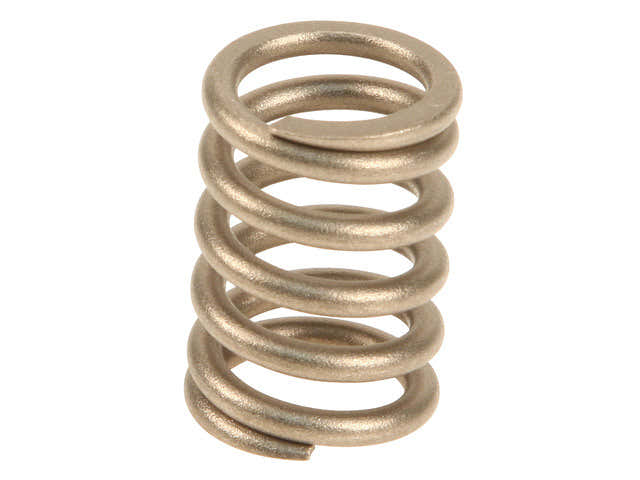 Exh.Flange Bolt Spring 44044 AA010