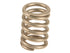 Exh.Flange Bolt Spring 44044 AA010