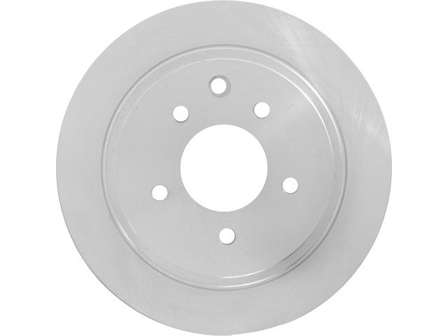 Brake Disc 1407-78802