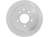 Brake Disc 1407-78802