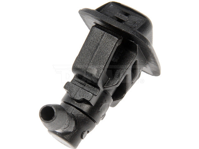 Windshield Washer Nozzle 58133