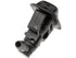 Windshield Washer Nozzle 58133