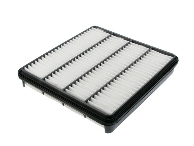 Air Filter 17801-0S010