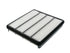 Air Filter 17801-0S010