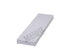 Cabin Air Filter E2947LI