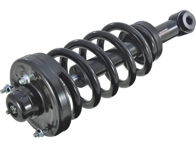 Spark Plug 2701-502764