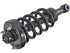 Spark Plug 2701-502764