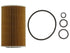Oil Filter Kit OX 260D