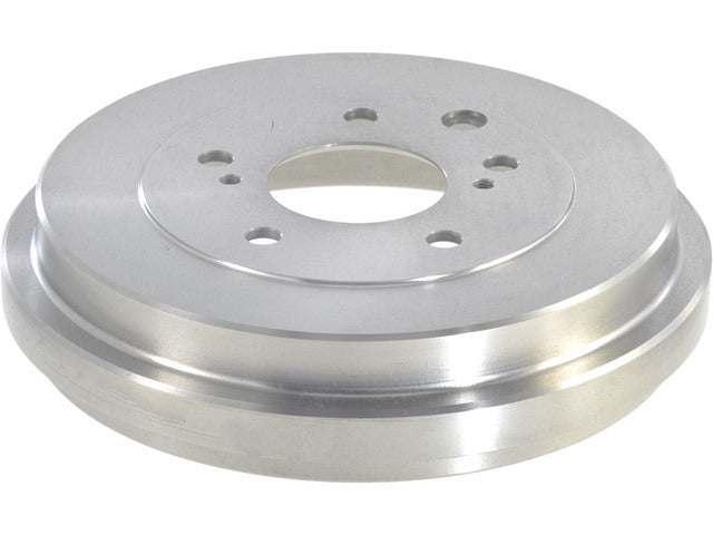 Brake Drum 1408-482198