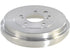 Brake Drum 1408-482198