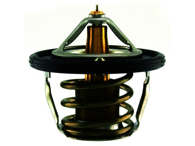 Thermostat THF-003