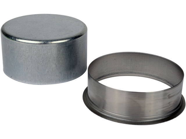 AT Shift Shaft Repair Sleeve 99049