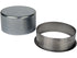 AT Shift Shaft Repair Sleeve 99049