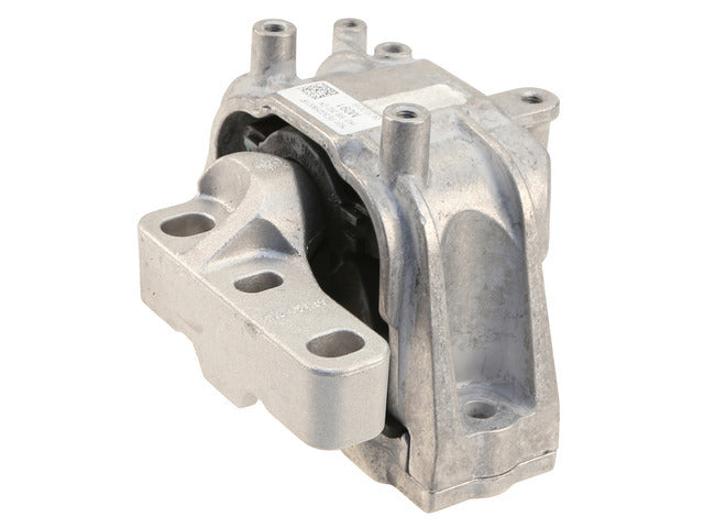 Engine Mount 37687