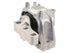 Engine Mount 37687