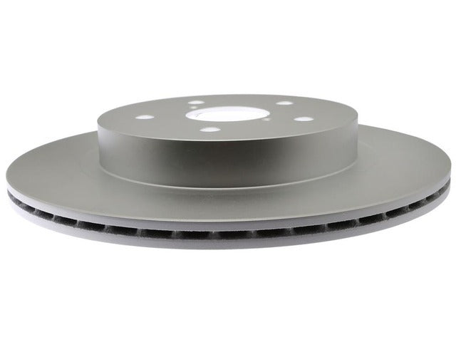 Brake Disc 18A81956AC