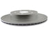 Brake Disc 18A81956AC