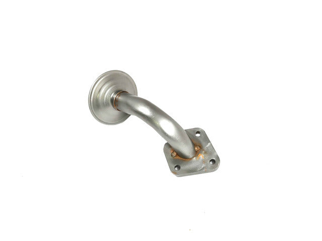 Oil Pick-up Tube 53011368AB