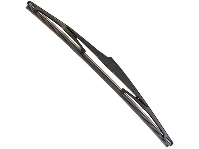 Window Wiper Blade 160-5514