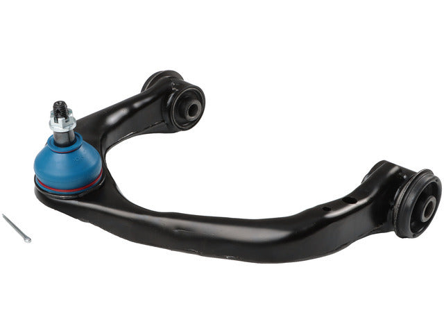 Control Arm TC8133PX
