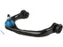 Control Arm TC8133PX