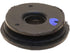 Radiator Insulator 16535-0A050