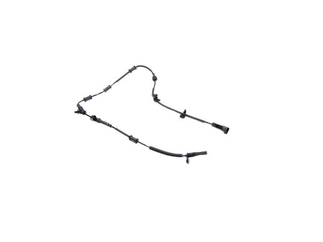 ABS Speed Sensor 68404545AA