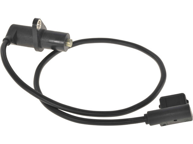 Camshaft Position Sensor 1802-300777