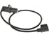 Camshaft Position Sensor 1802-300777