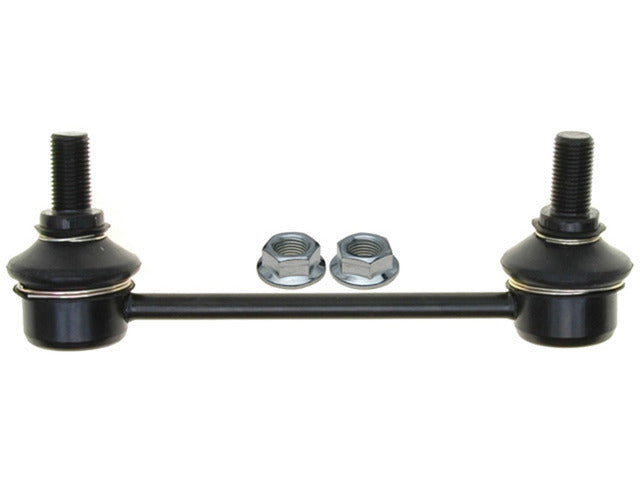 Sway Bar Link 45G1952