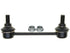 Sway Bar Link 45G1952