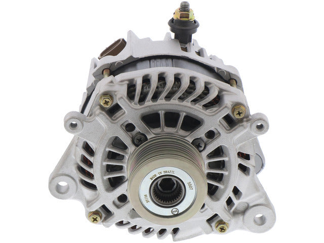 Alternator AL4319X