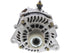 Alternator AL4319X