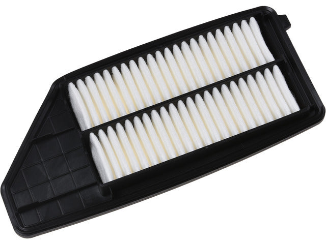 Air Filter 5000-657768
