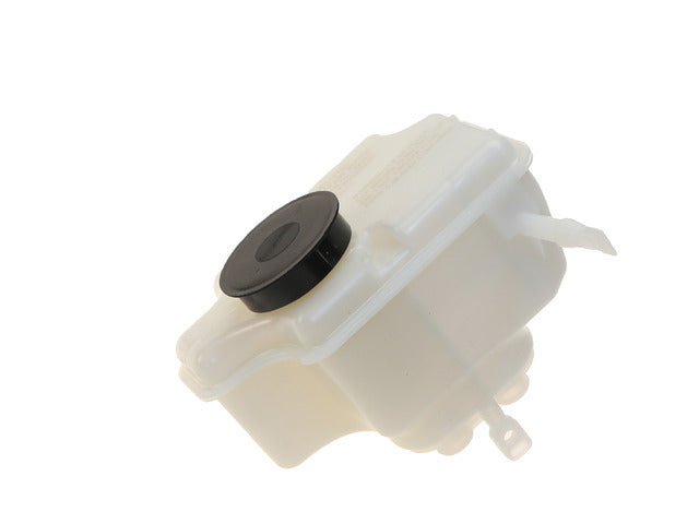 Brake M/C Reservoir 1K1 611 301E