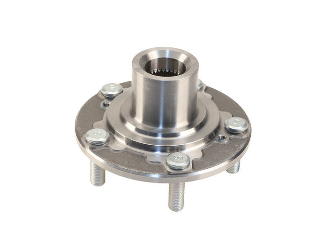 Wheel Hub 44600-TVA-A00