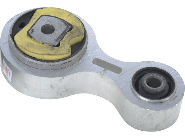 Engine Torque Rod Mount 2010-501222