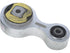 Engine Torque Rod Mount 2010-501222