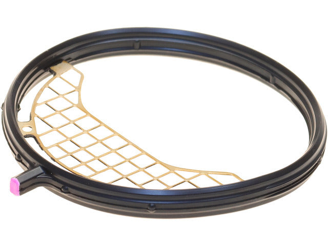 FI Throttle Body Mount Gasket ATA110001