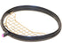 FI Throttle Body Mount Gasket ATA110001