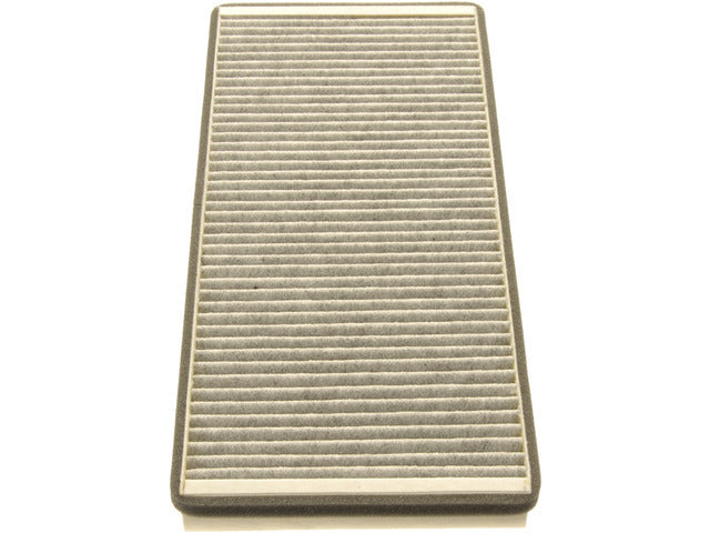 Cabin Air Filter 5005-206476