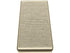 Cabin Air Filter 5005-206476