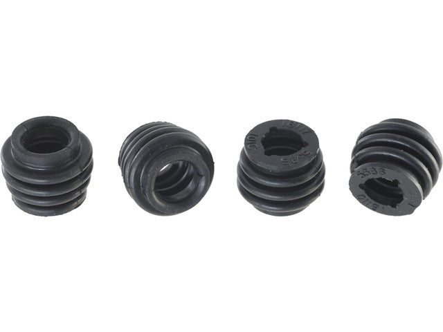 Caliper Pin Boot Kit 1406-510145