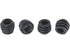 Caliper Pin Boot Kit 1406-510145