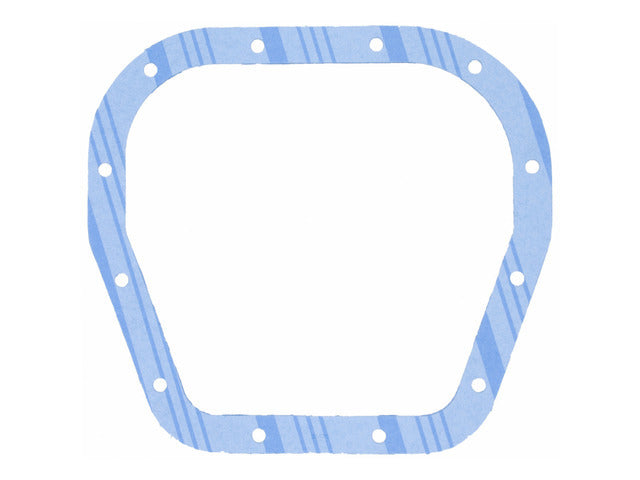 Differential Cover Gasket RDS55476