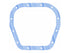 Differential Cover Gasket RDS55476